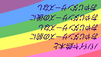 ₶_T[YA[XyNg