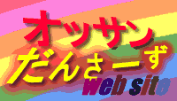 ^CgA_T[Y